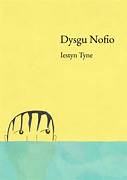 Dysgu Nofio gan Iestyn Nofio