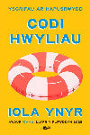 Codi Hwyliau Gan Iona Ynyr