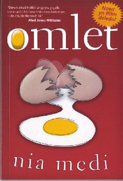 Omlet