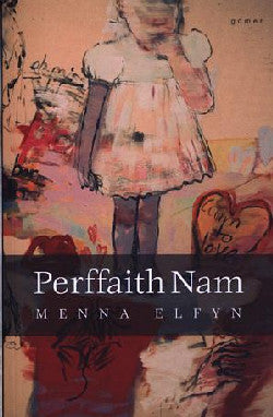 Perffaith Nam