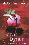 Daear Dyner gan Sita Brahmachari
