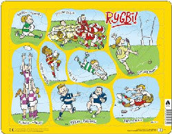 Jig-so Rygbi!
