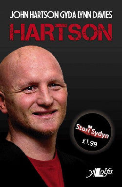 Hartson