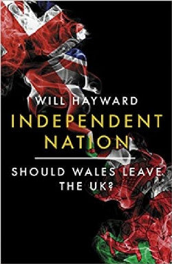 Will Hayward Independent Nation