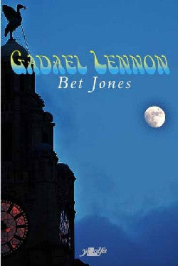Gadael Lennon