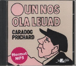 CD Un Nos Ola Leuad