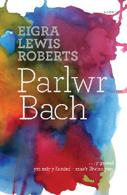 Parlwr Bach