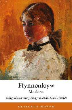 Ffynnonloyw  gan Moelona
