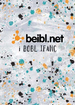 beibl.net i Bobl Ifanc