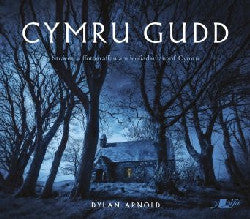 Cymru Gudd