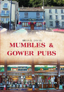 Mumbles and Gower Pubs