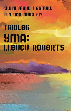 Set Trioleg Yma Gan Lleucu Roberts