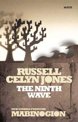 The Ninth Wave Gan Russell Celyn Jones