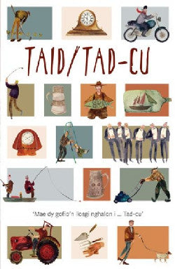 Taid / Tad-cu