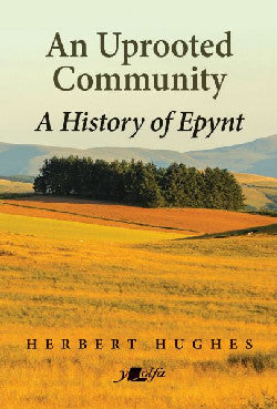 An Uprooted Community: A History of Epyn