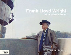 Frank Lloyd Wright Architecture