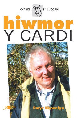 Hiwmor y Cardi