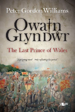 Owain Glyndwr