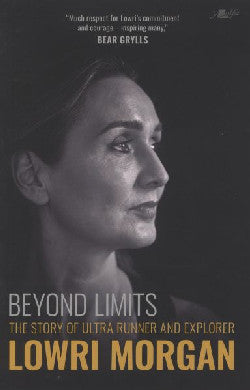 Beyond Limits