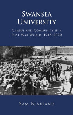 Swansea University