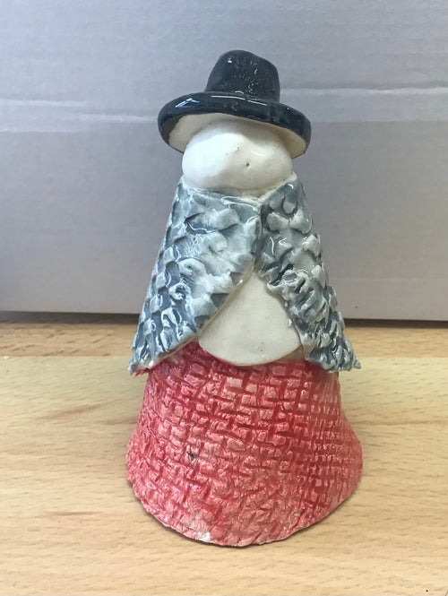 AHPottery