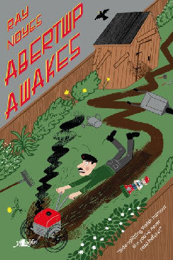 Abertwp Awakes