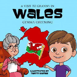 A Visit to Granny in Wales