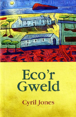 Ecor Gweld