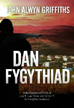 Dan Fygythiad