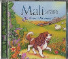 CD Mali Y Caneuon at Storiau