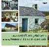 Cyflwyno Cartrefi Cefn Gwlad Cymru