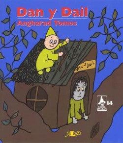 Dan y Dail