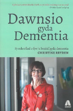 Dawnsio gyda Dementia