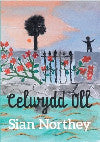 Celwydd Oll
