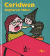 Ceridwen