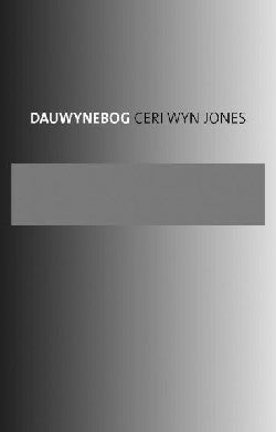 Dauwynebog