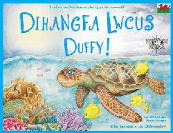 Dihangfa Lwcus Duffy