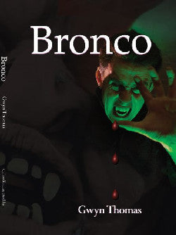 Bronco