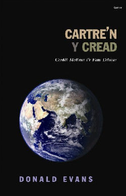Cartren y Cread