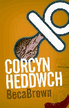 Corcyn Heddwch