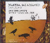 Martha Jac a Sianco CD