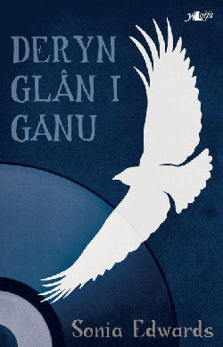 Deryn Glân I Ganu