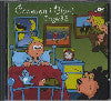 CD Caneuon i Blant