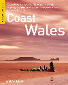 Coast Wales