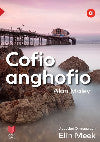 Cyfres Amdani: Uwch - Cofio Anghofio