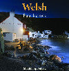 Compact Wales: Welsh Pub Names